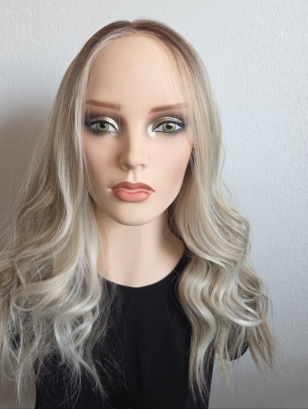 Chelsey Smith Crowns Chantal Sharpay Coloring Swiss Lace Standard
